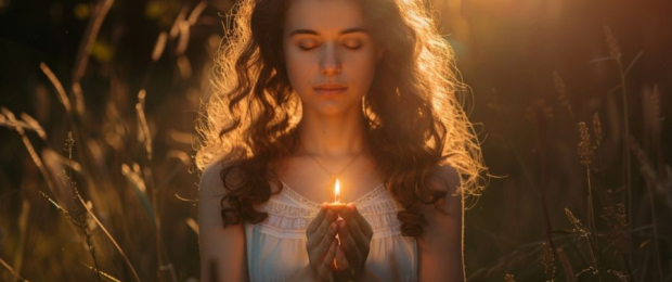 Brian Weiss on Healing Through Meditation