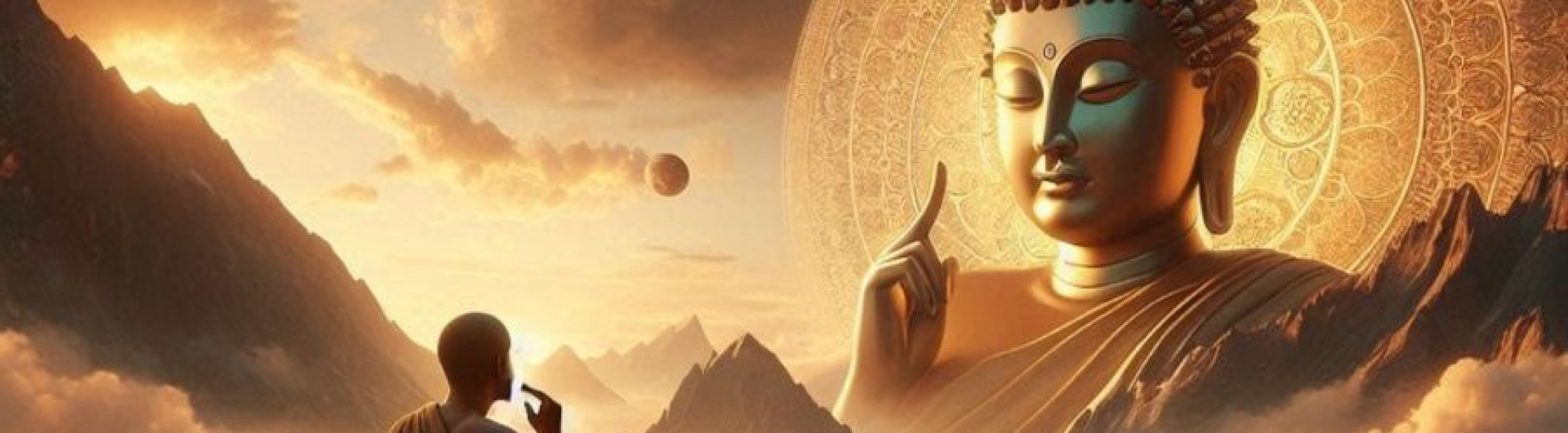 Know Yourself: Samael Aun Weor’s Path to Awakening