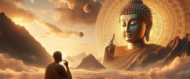 Know Yourself: Samael Aun Weor’s Path to Awakening