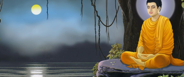 Understanding the Mind: Meditation for True Freedom