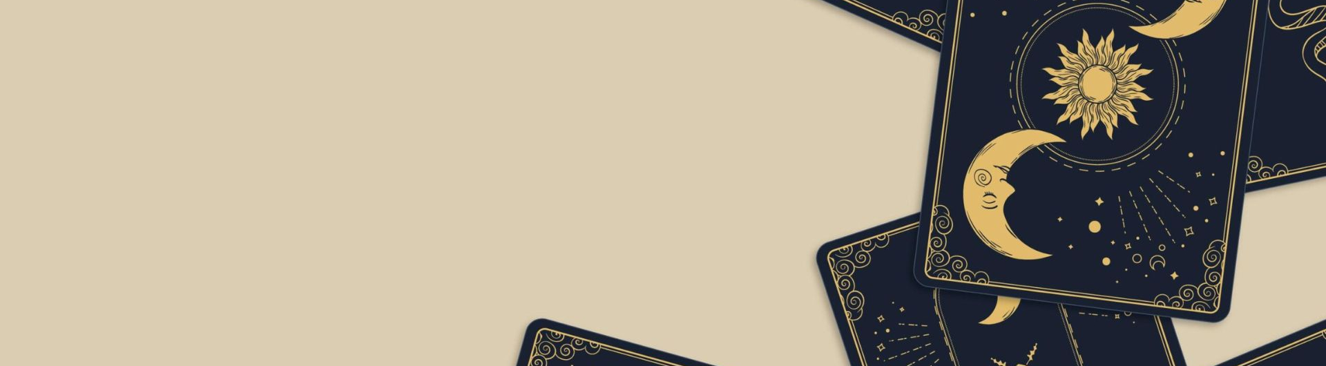 Card 07 - The Chariot