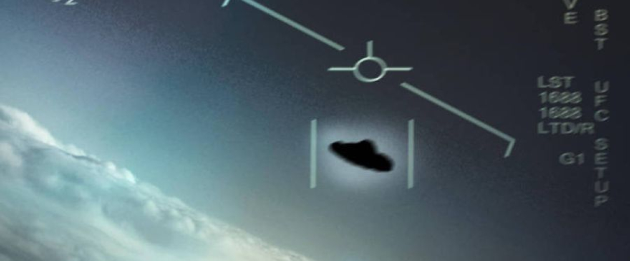UFOs and Pentagon Revelations: What’s Really Happening?