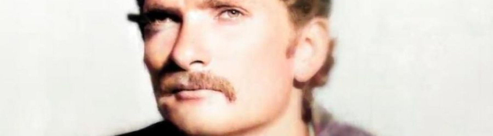 Travis Walton UFO Abduction: The True Story Revealed