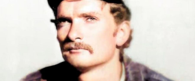 Travis Walton UFO Abduction: The True Story Revealed