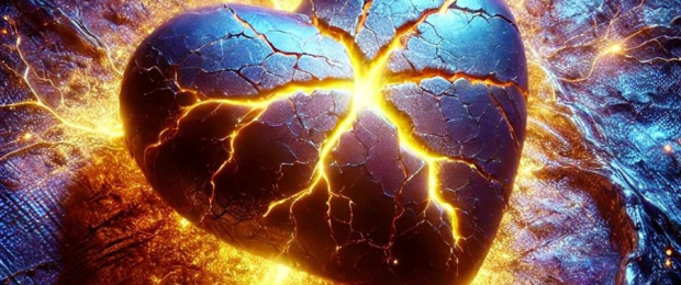 Normosis: How Social Norms Can Harm Society and Health