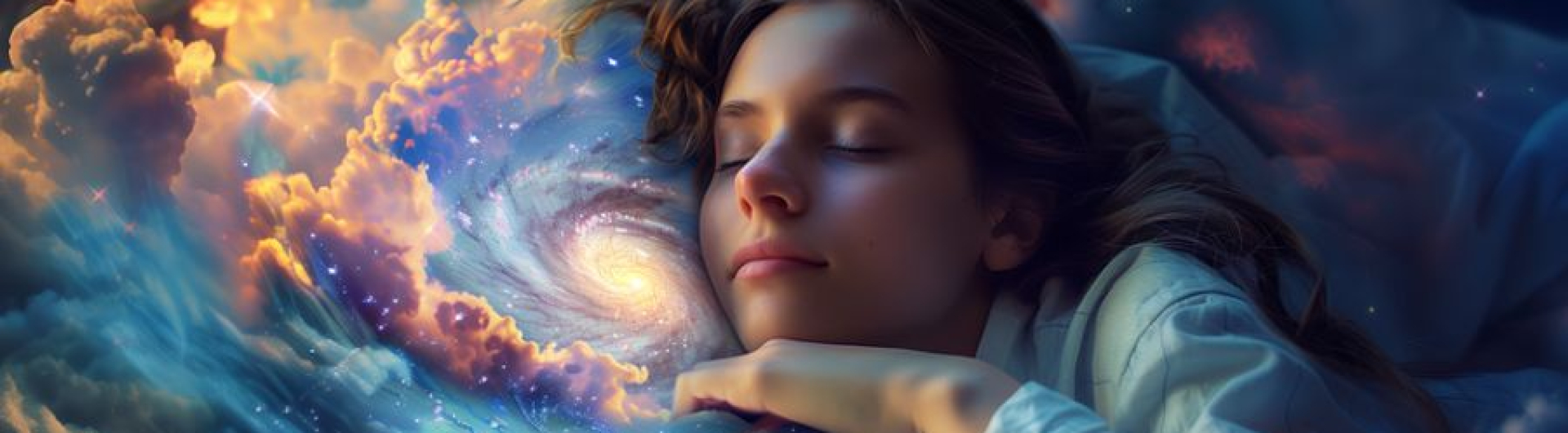 U - W | Hidden Wisdoms Dream Dictionary