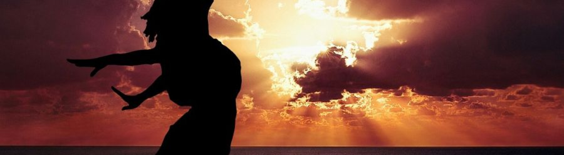 Dreams of Emotions and Feelings: Jung and Esoteric Interpretations