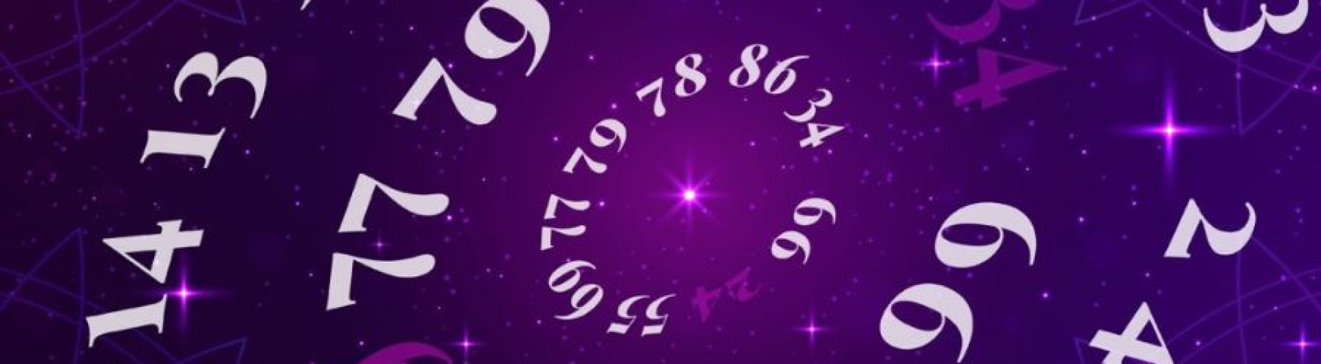 Numbers in Dreams: Jung and Esoteric Interpretations