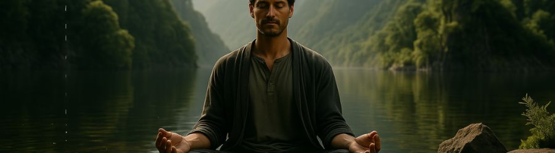 The Truth Beyond Belief: Samael Aun Weor’s Teachings