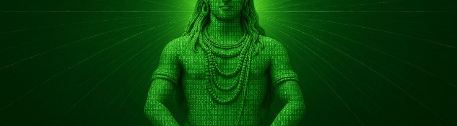 Critical Thinking: Seek Truth, Avoid Manipulation
