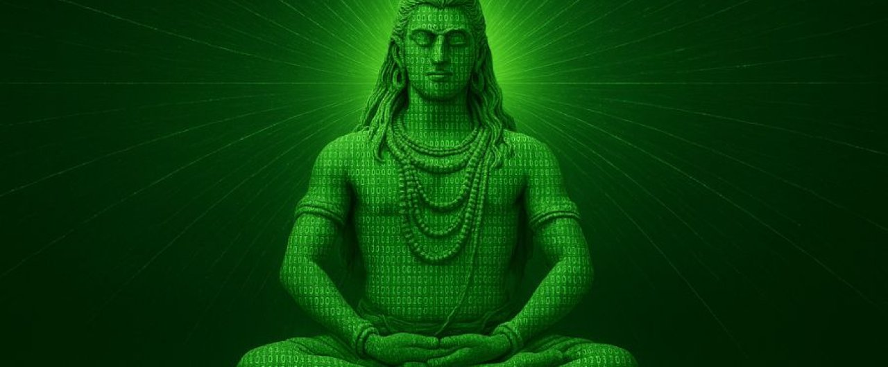 Critical Thinking: Seek Truth, Avoid Manipulation