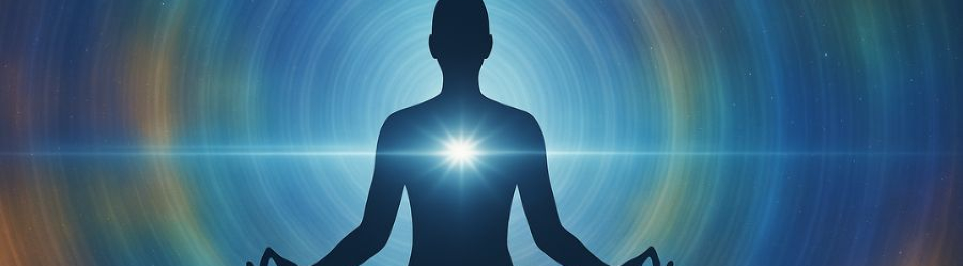 Awakening Consciousness and Inner Transformation