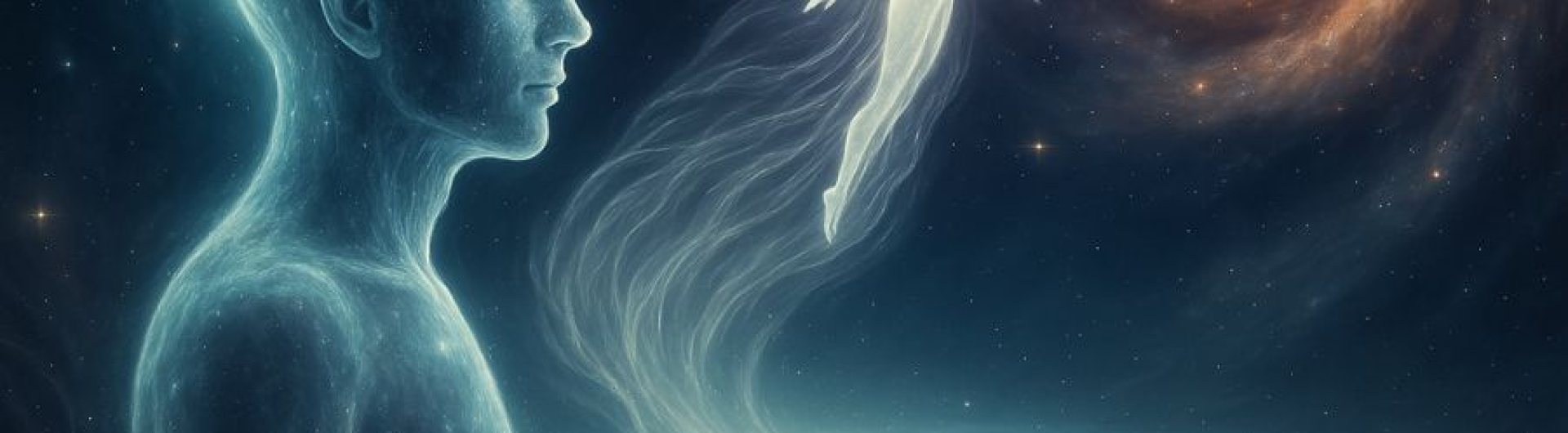 Astral Awareness and Discernment – Samael Aun Weor