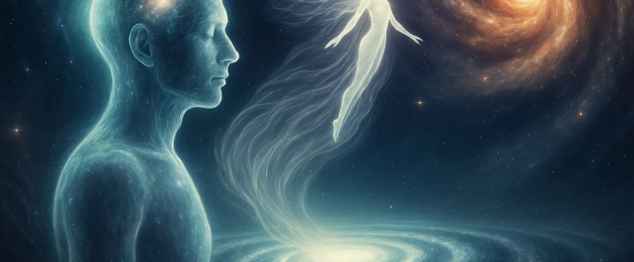 Astral Awareness and Discernment – Samael Aun Weor