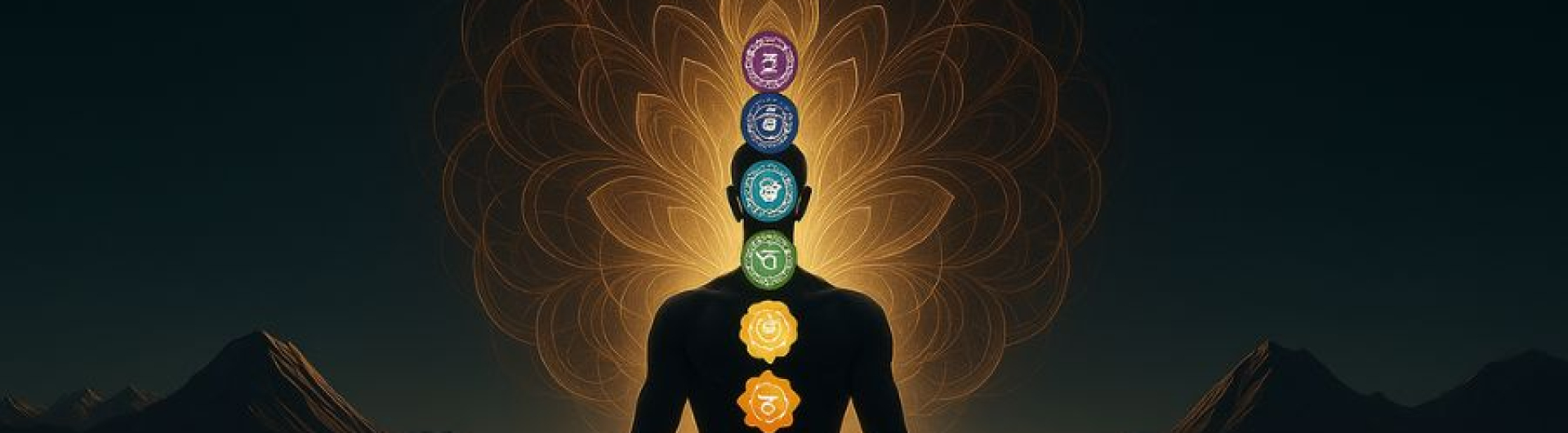 White Tantrism: The Path of Energetic Transformation