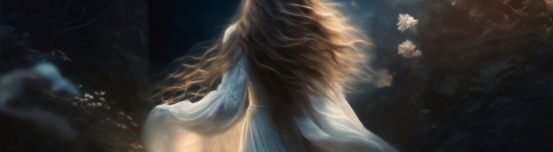 Dr. Bach’s Spiritual Keys to True Healing