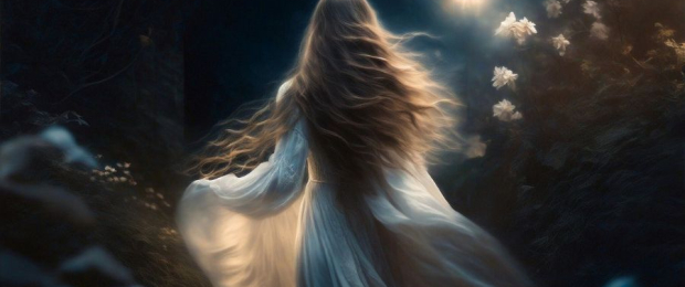 Dr. Bach’s Spiritual Keys to True Healing