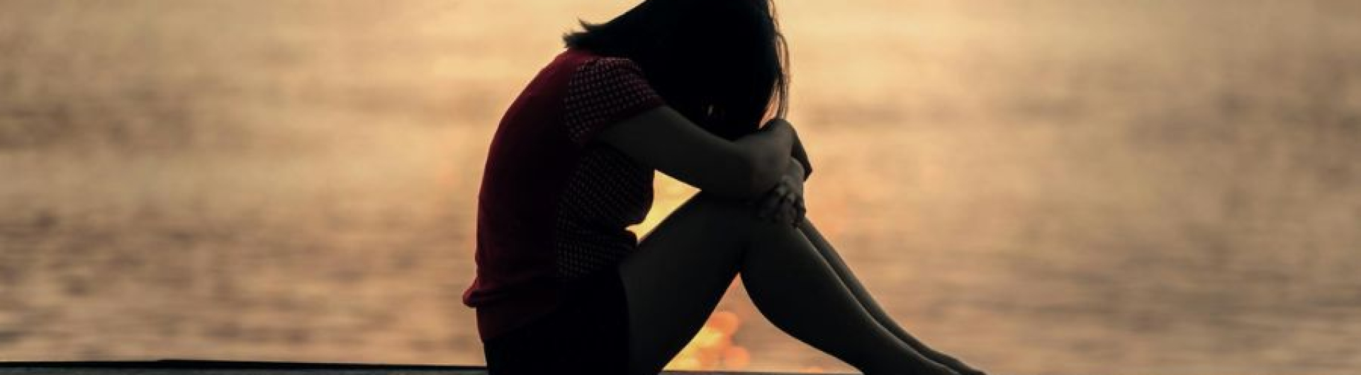 Transcending Suffering Through Buddhist Wisdom