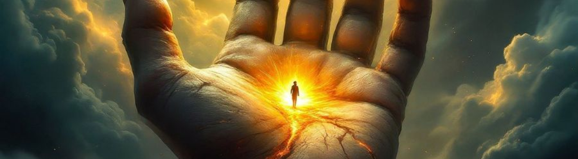 Transvaluation and Ego Death in Gnostic Esotericism