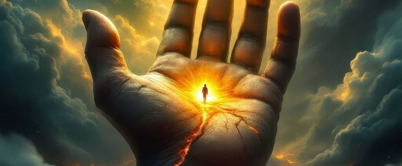 Transvaluation and Ego Death in Gnostic Esotericism