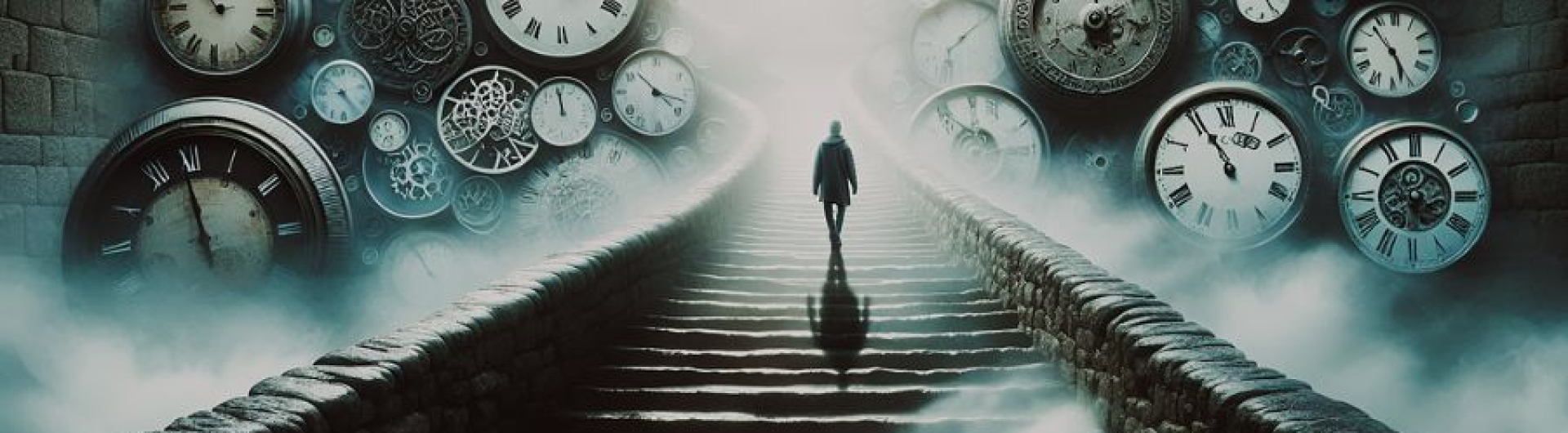 Jung's Synchronicity: Meaningful Coincidences Beyond Causality