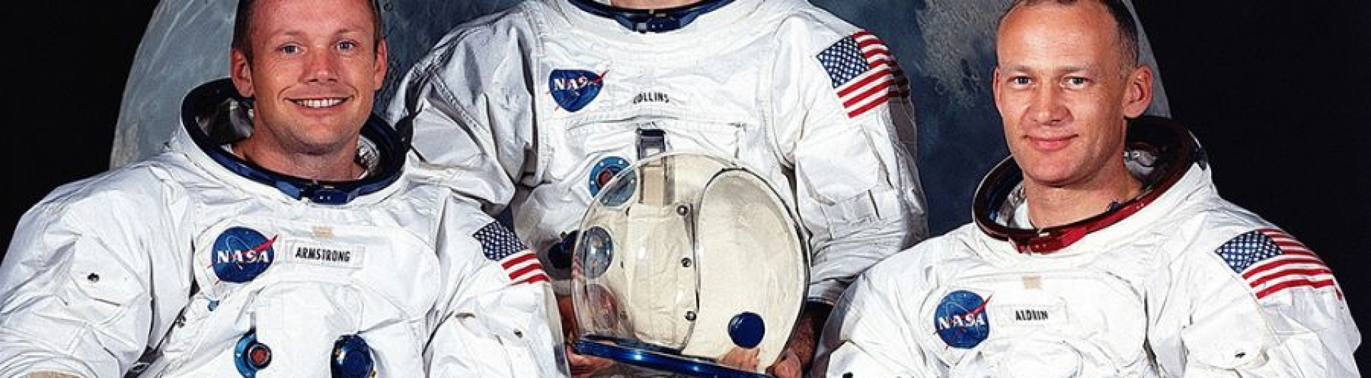 Neil Armstrong and the X-15 UFO Encounter