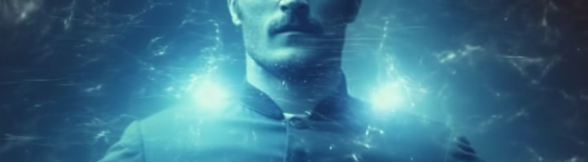 Paul Amadeus Dienach’s Time Travel Experience: Chronicles of the Future