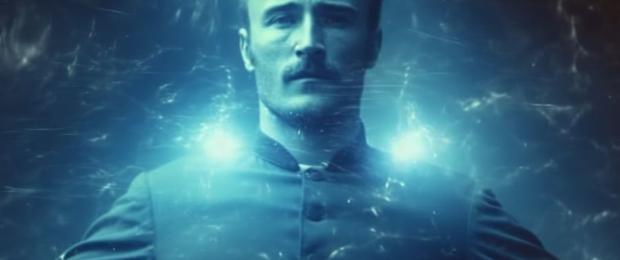 Paul Amadeus Dienach’s Time Travel Experience: Chronicles of the Future