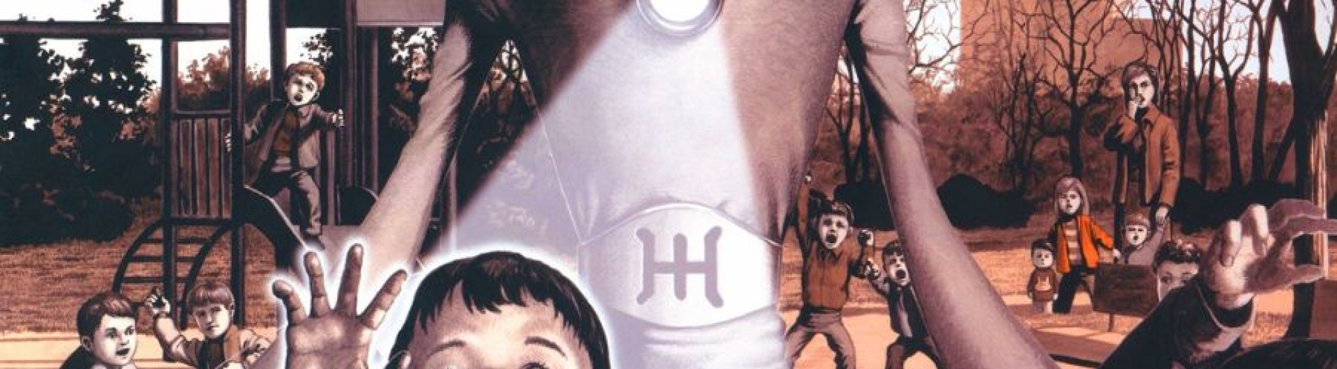 Voronezh UFO Incident: A Soviet-Era Mystery