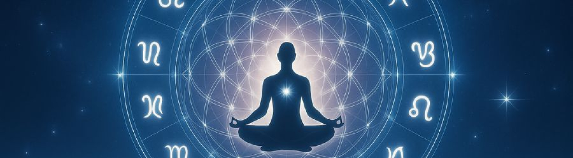 Zodiac Signs and the Path to Self-Discovery