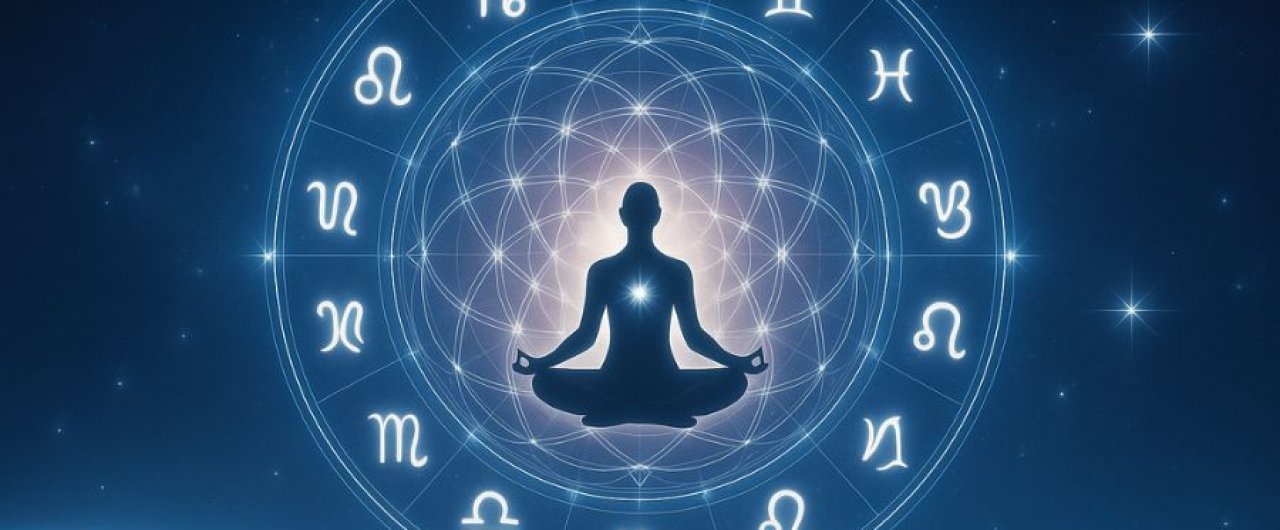 Zodiac Signs and the Path to Self-Discovery