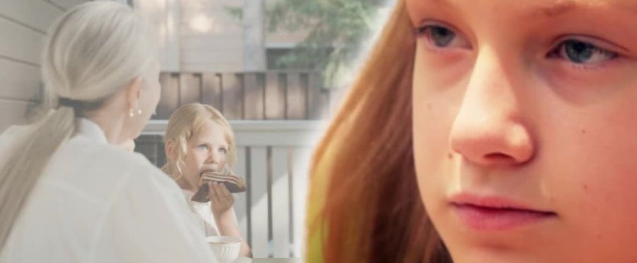 Child’s Past Life Memories: The Mystery of Ahna’s Visions