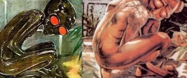 The Varginha UFO Case: Brazil’s Greatest Alien Mystery