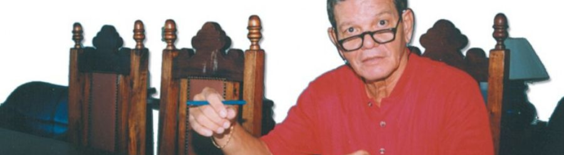 Chupa-Chupa Phenomenon: Brazil’s UFO Mystery