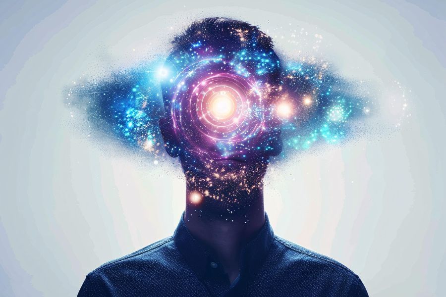 Krishnamurti on Clarity, Emotion and Global Crisis