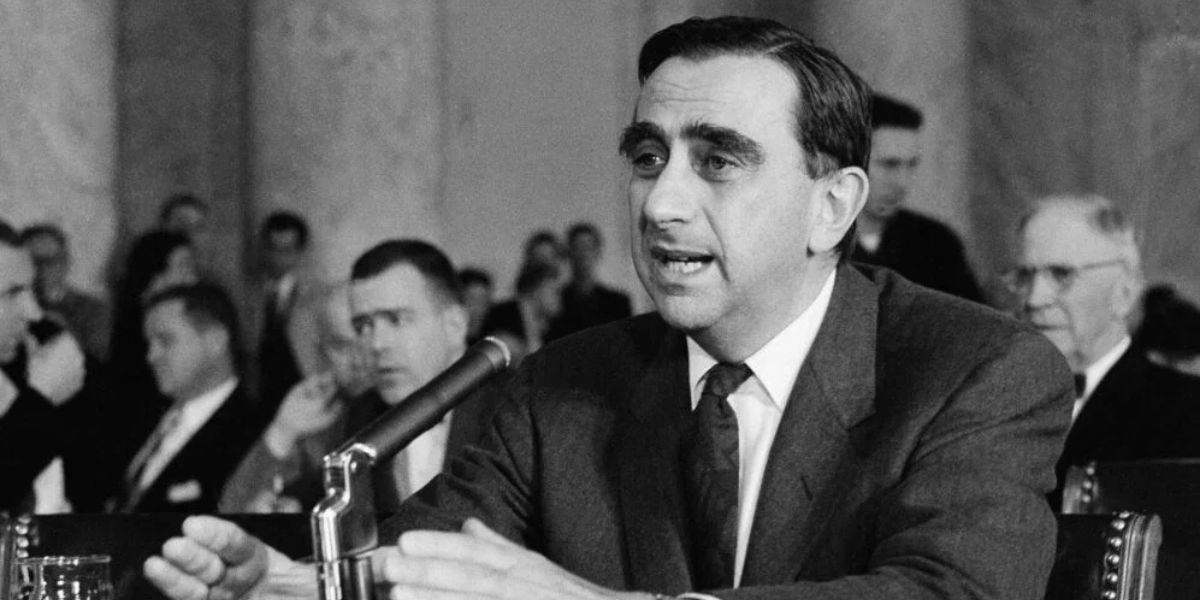 Edward Teller