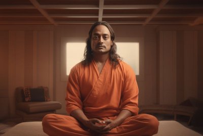 Yogananda on Life, Death &amp; Illusion